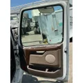 VOLVO VNL Cab Assembly thumbnail 8
