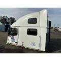 VOLVO VNL Cab Assembly thumbnail 1