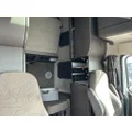VOLVO VNL Cab Assembly thumbnail 12