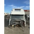 VOLVO VNL Cab Assembly thumbnail 2
