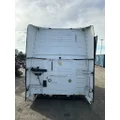 VOLVO VNL Cab Assembly thumbnail 4