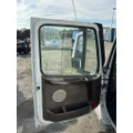 VOLVO VNL Cab Assembly thumbnail 5