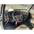 VOLVO VNL Cab Assembly thumbnail 7