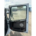 VOLVO VNL Cab Assembly thumbnail 8