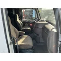 VOLVO VNL Cab Assembly thumbnail 9