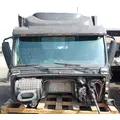VOLVO VNL Cab Assembly thumbnail 1