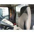 VOLVO VNL Cab Assembly thumbnail 10