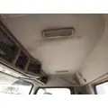 VOLVO VNL Cab Assembly thumbnail 11