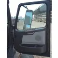 VOLVO VNL Cab Assembly thumbnail 12