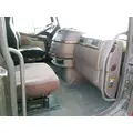 VOLVO VNL Cab Assembly thumbnail 13