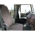 VOLVO VNL Cab Assembly thumbnail 14