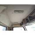 VOLVO VNL Cab Assembly thumbnail 15