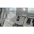 VOLVO VNL Cab Assembly thumbnail 18