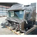 VOLVO VNL Cab Assembly thumbnail 2
