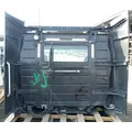 VOLVO VNL Cab Assembly thumbnail 3