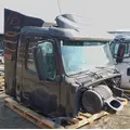 VOLVO VNL Cab Assembly thumbnail 4