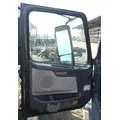 VOLVO VNL Cab Assembly thumbnail 5