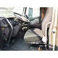 VOLVO VNL Cab Assembly thumbnail 6