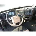 VOLVO VNL Cab Assembly thumbnail 7