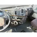 VOLVO VNL Cab Assembly thumbnail 9