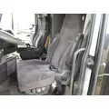 VOLVO VNL Cab Clip thumbnail 6