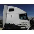 VOLVO VNL Cab Clip thumbnail 3