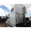 VOLVO VNL Cab Clip thumbnail 3