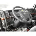 VOLVO VNL Cab Clip thumbnail 5