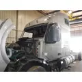 VOLVO VNL Cab Clip thumbnail 4