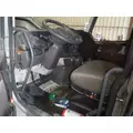 VOLVO VNL Cab Clip thumbnail 5