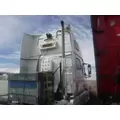 VOLVO VNL Cab Clip thumbnail 3