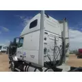 VOLVO VNL Cab Clip thumbnail 4