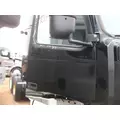 VOLVO VNL Cab Clip thumbnail 1