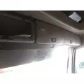 VOLVO VNL Cab Clip thumbnail 2