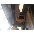 VOLVO VNL Cab Clip thumbnail 7