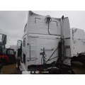 VOLVO VNL Cab Clip thumbnail 8