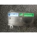 VOLVO VNL Cab Control Module CECU thumbnail 2