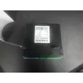 VOLVO VNL Cab Control Module CECU thumbnail 1