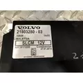 VOLVO VNL Cab Module thumbnail 2