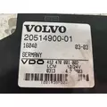 VOLVO VNL Cab Module thumbnail 3