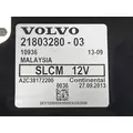 VOLVO VNL Cab Module thumbnail 4