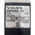VOLVO VNL Cab Module thumbnail 6