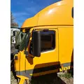 VOLVO VNL Cab Mount thumbnail 1