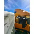 VOLVO VNL Cab Mount thumbnail 10