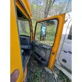 VOLVO VNL Cab Mount thumbnail 11
