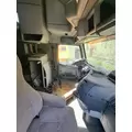 VOLVO VNL Cab Mount thumbnail 12
