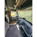 VOLVO VNL Cab Mount thumbnail 13