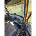 VOLVO VNL Cab Mount thumbnail 14