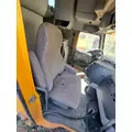VOLVO VNL Cab Mount thumbnail 15