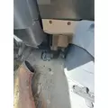 VOLVO VNL Cab Mount thumbnail 16